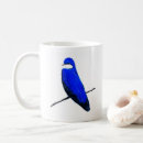 Search for swallows mugs Cute