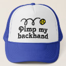 Search for slogan hats Sports