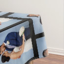 Search for photo tablecloths Picture