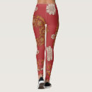 Search for stamps clothing Red