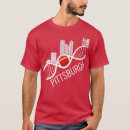 Search for football helmet tshirts Touchdown