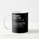 Search for broadway musicals mugs Director