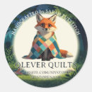 Search for quilter stickers Quilting