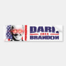Search for dark bumper stickers Meme