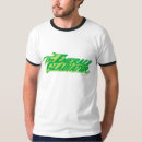 Search for lantern tshirts The emerald warrior