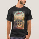 Search for persian clothing Iran flag