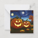 Search for night halloween cards Spooktacular