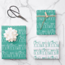 Search for wine coloured wrapping paper Modern