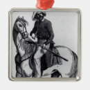Search for handgun christmas tree decorations School