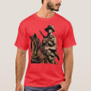 Search for anzac tshirts Funny