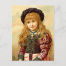 Search for religious christmas postcards Cross
