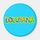 Search for creole magnets Gumbo