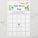 Search for bridal fiesta games Taco bout love
