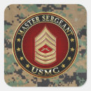 Search for chevrons stickers Military