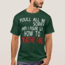 Search for figure it out tshirts Cute