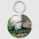 Search for hallows key rings Deathly