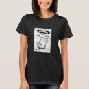 Search for weird graphic tshirts Selfie