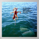 Search for marinelife posters Fish