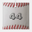 Search for baseball player christmas tree decorations Athlete