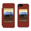Search for anchorage iphone cases Lantern