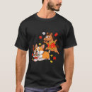 Search for corgi mens tshirts Music