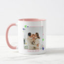 Search for sweetest day mugs Hearts