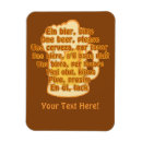 Search for languages magnets Funny