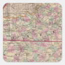 Search for tennessee stickers Full
