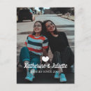 Search for friendship postcards Cute