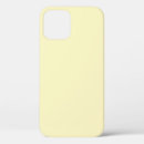 Search for pale iphone cases Light yellow
