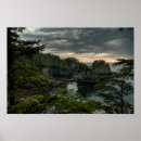 Search for washington state parks posters Olympic national park
