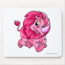 Search for pinnk Neopets