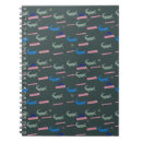Search for alligator notebooks Croc
