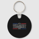 Search for best hopes key rings Politics