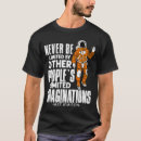 Search for mae tshirts Woman