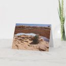 Search for mesa cards Photography