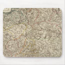 Search for lithuania mousepads Engraved