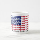 Search for guns mugs Usa