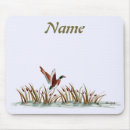 Search for bird hunt mousepads Nature