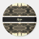 Search for iraqi magnets Irak