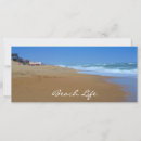 Search for wave book accessories Nature