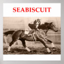 Search for horse racing posters Triple crown
