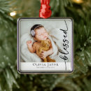 Search for blessings christmas tree decorations Simple