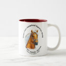 Search for trail riding mugs Ride