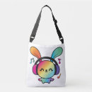Search for happy bunny bags Rabbit
