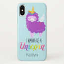 Search for pink sheep iphone cases For her
