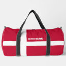 Search for denmark bags Travel