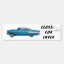 Search for chevy bumper stickers Car