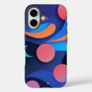 Search for durable iphone cases Stylish