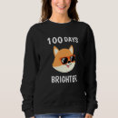 Search for funny fox School